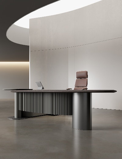 SMILESIYO-3.2M Table