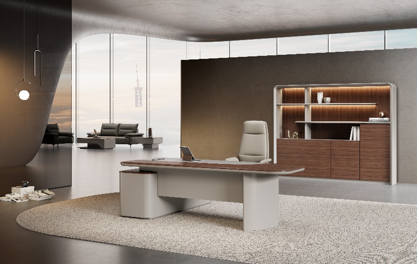 SMILESIYO-2.5M Table