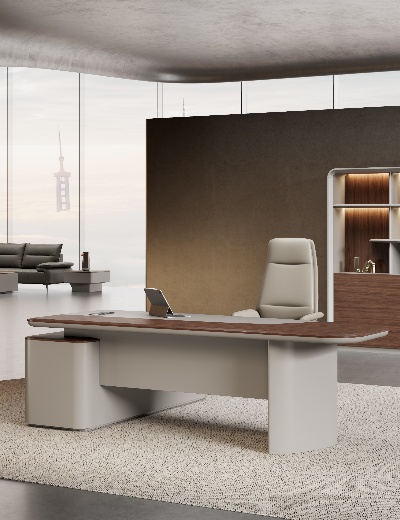 SMILESIYO-2.5M Table