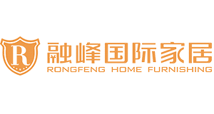 Rongfeng International Home Decor