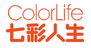 Colorful Life