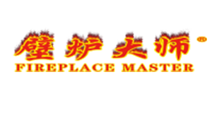 FIREPLACE MASTER