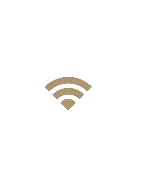 免费WiFi