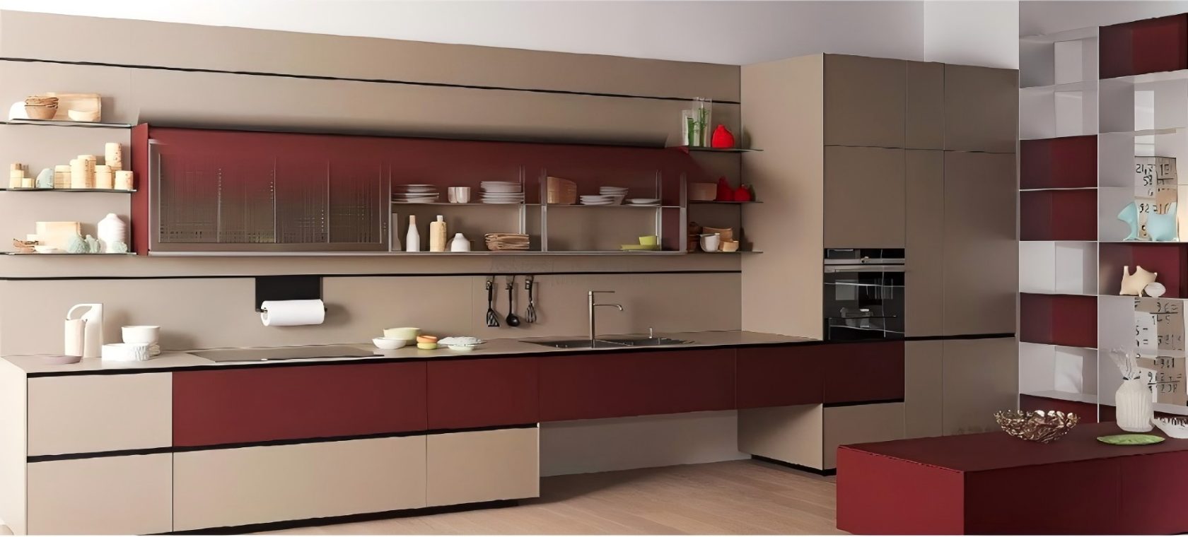 Valcucine