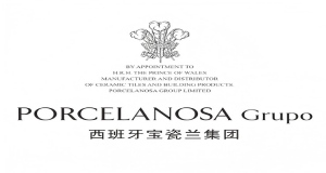 PORCELANOSA宝瓷兰