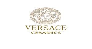 VERSACE瓷砖